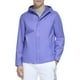 thumbnail image 1 of Chaqueta Tommy Hilfiger ligera impermeable para hombre, 1 of 1