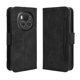 thumbnail image 1 of Funda Tipo Billetera FOXDOCK para Honor Magic 6 5G – Tapa Flip con Tarjetero, 1 of 5