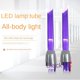 thumbnail image 5 of Para Aspiradora Dy*son Iluminación Plana con Espacio de Succión LED Ranura Estrecha Cabeza de Succión Larga de Boca Plana Accesorios V7/V8/V10/V11/V15, 5 of 8