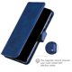 thumbnail image 2 of Funda Billetera para Xiaomi 11T/11T Pro con Porta Tarjetas y Soporte Ajustable Azul, 2 of 6