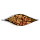 thumbnail image 4 of Snack Gato Adulto Travesuras Ocean Mix Camarón, Salmón y Atún Bolsa, 60 g, 4 of 4