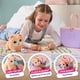 thumbnail image 2 of Figura de Peluche Little Live Pets Mamá con Gatitos Sorpresa, 2 of 7