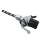 thumbnail image 2 of Accesorios De Válvula De Llave De Purga Para Interruptor De Válvula De Tanque De Combustible Para Etz 150 250 251, 2 of 5