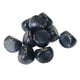 thumbnail image 5 of Juego De 10 Dados Para Bar, Juguetes Para Fiestas, Dados De 3 Caras Para Juegos De Cartas, KTV, Color Negro, 5 of 5