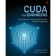 thumbnail image 1 of Libro PEARSON EDUCATION CUDA para Ingenieros, 1 of 1
