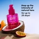 thumbnail image 2 of Aceite corporal Coco & Eve, reafirmante y bronceador, 170 ml, 2 of 8