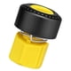thumbnail image 4 of Conector De Conexión Rápida De Salida De Agua Para Lavadora De Alta Presión Para K1-K6, 4 of 5