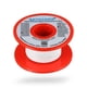 thumbnail image 2 of Cable de silicona BNTECHGO 26 AWG 30,5 m blanco flexible, 2 of 7