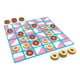 thumbnail image 2 of Donuts, 2 of 3