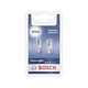 thumbnail image 1 of Kit Ampolletas Bosch Cola de Pez W5W T10, 1 of 3