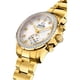 thumbnail image 2 of Reloj J983/1 Jaguar Blanco Mujer Hybrid, 2 of 5