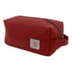 thumbnail image 1 of Neceser de viaje duradero y resistente al agua Carhartt, 1 of 6