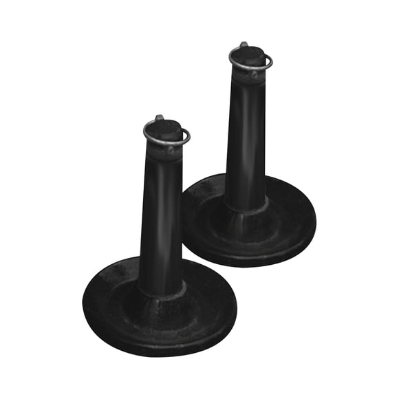 Accesorio para Auto Meyer Products 9362 Arados y Accesorios