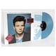 thumbnail image 3 of Rick Astley - Hold Me In Your Arms (uk) | Vinilo, 3 of 4