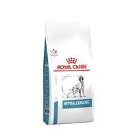 Royal Canin - Alimento De Perro Hypoalergénico 10 Kg
