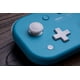 thumbnail image 5 of Gamepad 8Bitdo Lite 2 Bluetooth para Switch, Switch Lite, Android y Raspberry Pi, 5 of 9