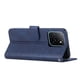 thumbnail image 3 of Funda Flip Para Honor X5b – Carcasa Delgada Y Resistente A Impactos Con Soporte Para Uso Diario Y Profesional, 3 of 5