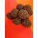 thumbnail image 2 of Trufas con chocolate y manjar, 2 of 2