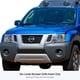 thumbnail image 1 of Bumper Grille APG, palanquilla horizontal negra de 8 x 6 mm, 1 unidad, 1 of 1