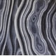 thumbnail image 3 of Cojín Plutus Brands Plutus Swiss Marble Luxury de 40 x 40 cm, 3 of 3