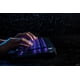 thumbnail image 4 of Teclado 8BitDo Retro 87 Mechanical con interruptores Kailh RGB, 4 of 8