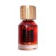 thumbnail image 1 of Perfume CRISTIANA BELLODI E Eau de Parfum 100 ml para mujeres y hombres, 1 of 6