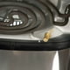 thumbnail image 3 of FREIDORA DE AIRE EASYFRYER ST TELEFUNKEN, 3 of 8