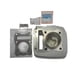 thumbnail image 2 of Kit De Cilindro Keeway Rks 125 No Chino (completo), 2 of 4