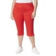 thumbnail image 1 of Capri Jean Gloria Vanderbilt Amanda para mujer, 1 of 2