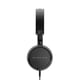 thumbnail image 2 of Auriculares de estudio beyerdynamic DT 270 PRO Compact, 2 of 9
