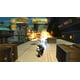 thumbnail image 5 of Videojuego Sony Ratchet & Clank Collection para PS2 remasterizado, 5 of 5