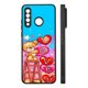 thumbnail image 1 of Carcasa Compatible con HUAWEI Y6 2019 Diseño 110, 1 of 3