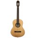 thumbnail image 3 of Guitarra Kellards RPPC44 clásica de tamaño completo con cuerdas de nylon, 3 of 7