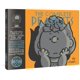 thumbnail image 1 of Book Fantagraphics Books The Complete Peanuts: 1999-2000, vol. 25, 1 of 1