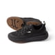 thumbnail image 2 of Zapatilla Reef Men Fanning Black Silver, 2 of 4