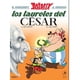 thumbnail image 1 of Asterix 18: Los Laureles Del Cesar - Rene Goscinny, 1 of 2