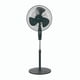 thumbnail image 1 of Ventilador Pedestal 16"  Negro Mainstays, 1 of 7