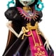 thumbnail image 4 of Doll Monster High Skelita Calaveras Día de Muertos 2025, 4 of 6