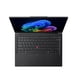 thumbnail image 1 of Lenovo ThinkPad E14 i3 11.ª Generación SSD 256GB RAM 12GB, 1 of 3