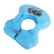thumbnail image 2 of Flotador De Piscina Para Bebés Y Niños Pequeños, Flotador De Natación Ajustable Con Cintura Azul, 2 of 5