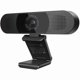 thumbnail image 4 of Cámara web EMEET C980 Pro 4K 3‑en‑1 con altavoces duales, 4 of 9