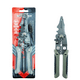 thumbnail image 3 of Alicate Pela Cable Universal 9 en 1, 3 of 3