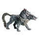 thumbnail image 2 of Figuras De Acción Realistas De Figuras De Animales Míticos Para Regalos De Fiesta, Juguetes De Baño, 2 of 3
