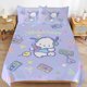 thumbnail image 1 of Pochacco-Melody Pochacco-Melody Bedding Set Sheet Set for Kids Adults,All Season Lightweight, 1 of 5