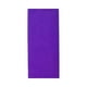 thumbnail image 3 of Papel Crepe 10 Pliegos De 50x200 Cm Art & Craft violeta, 3 of 3