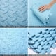 thumbnail image 2 of Pack De 4 Alfombras Piso Puzzle Goma Eva Antigolpes 60x60cm, 2 of 3