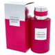 thumbnail image 3 of Perfume Weil Greedy Essence Eau de Parfum para mujer, 100 ml, 3 of 3