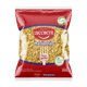 thumbnail image 2 of Fideo Pasta Mariposas N°81 Bolsa, 250 g, 2 of 6