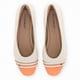 thumbnail image 2 of Zapato Raquel Salmón Piccadilly, 2 of 4