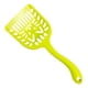thumbnail image 4 of Accesorios Gato Pala arena, 1 Un, 4 of 4